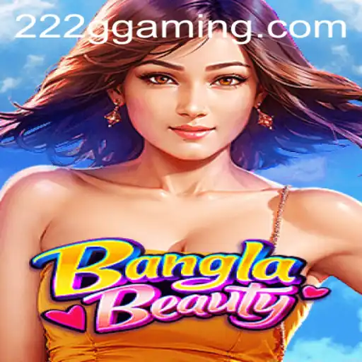 Descubra o Mundo Fascinante de BanglaBeauty - Um Jogo Apaixonante