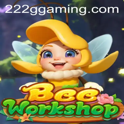 Explorando BeeWorkshop: A Revolução no Mundo dos Jogos de Estratégia