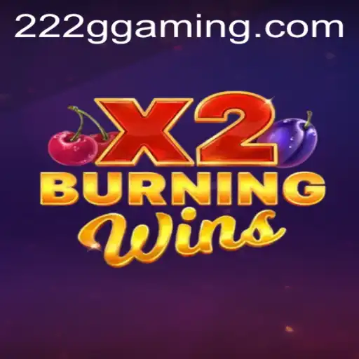 Explorando o Envolvente Mundo de BurningWinsX2