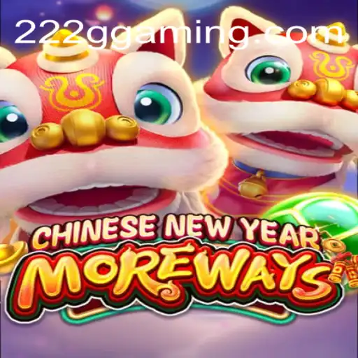 Descobrindo o Mundo de CHINESENEWYEARMOREWAYS: Diversão e Estratégia
