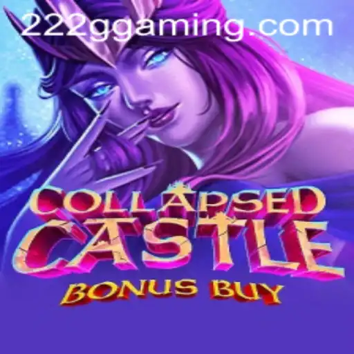 Desvendando o Jogo CollapsedCastleBonusBuy: Estratégias e Regras