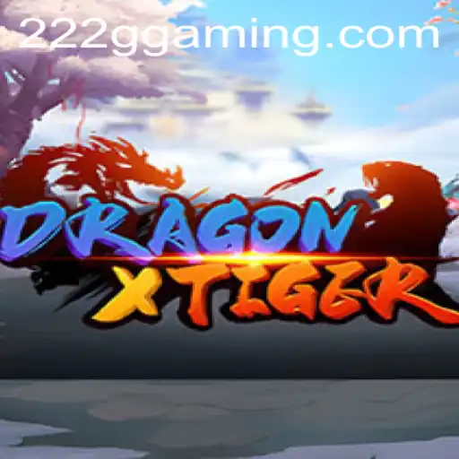 DragonXTiger: Uma Jornada Épica no Mundo dos Jogos