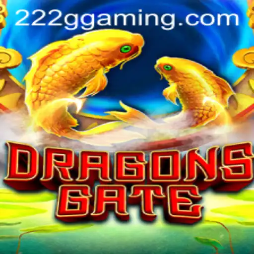 Explorando o Mundo de DragonsGate: Um Mergulho nas Aventuras e Regras do Jogo