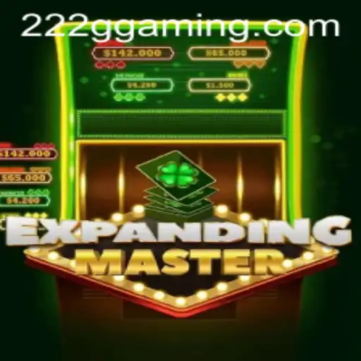 Descubra o Universo de ExpandingMaster: Um Mergulho no Jogo Revolucionário