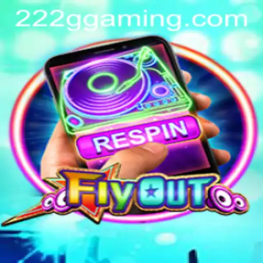 Descubra o Fascinante Jogo 'FlyOut' e Suas Regras