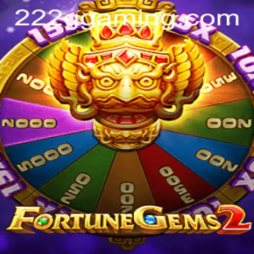 Descubra FortuneGems2: O Jogo da Sorte e Estratégia