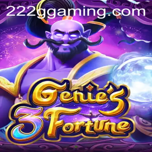 Explorando Genie3Fortune: O Jogo que Conquista Corpos e Mentes