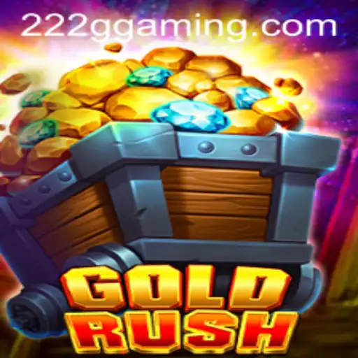 GoldRush: Descubra o Mundo de Aventura e Estratégia do Jogo de Caça ao Tesouro