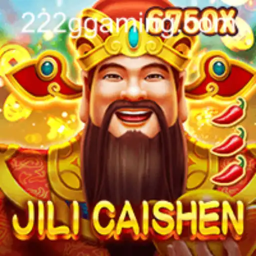 Descubra o Fascinante Mundo de JILICaishen: A Nova Sensação dos Jogos