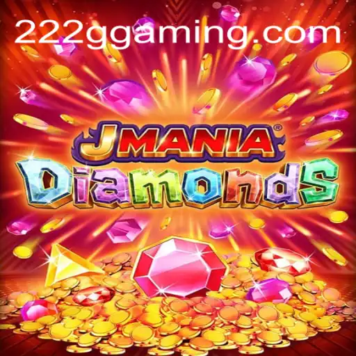 Descubra o Fascinante Mundo de JManiaDiamonds com a Palavras-Chave 222g