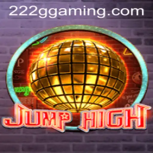 Descubra o Mundo Empolgante de JumpHigh: Regras e Dicas