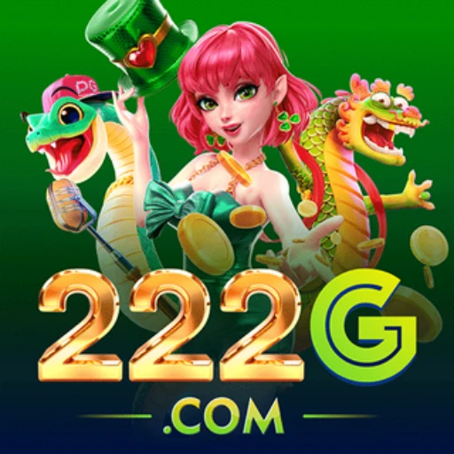 222g Logo