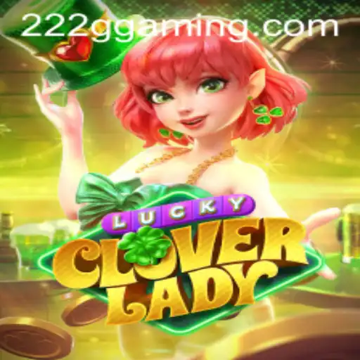 Aventura em LuckyCloverLady: Uma Jornada pelo Mundo dos Trévoes da Sorte