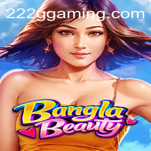 Descubra o Mundo Fascinante de BanglaBeauty - Um Jogo Apaixonante