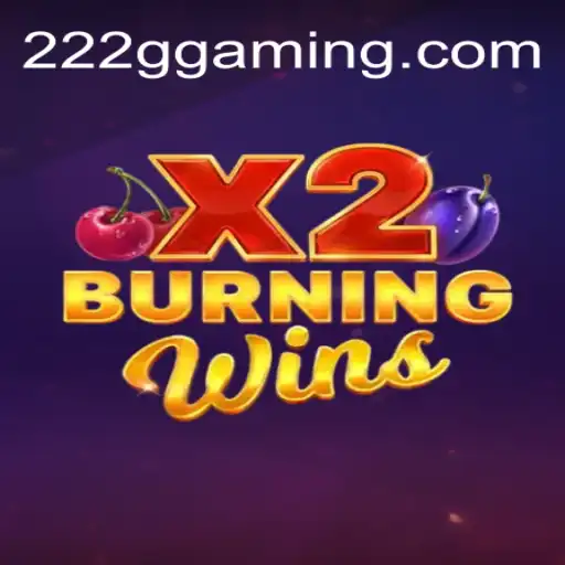 Explorando o Envolvente Mundo de BurningWinsX2