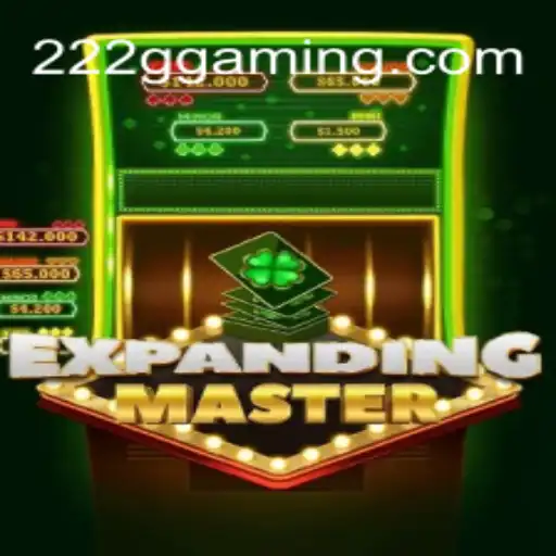 Descubra o Universo de ExpandingMaster: Um Mergulho no Jogo Revolucionário