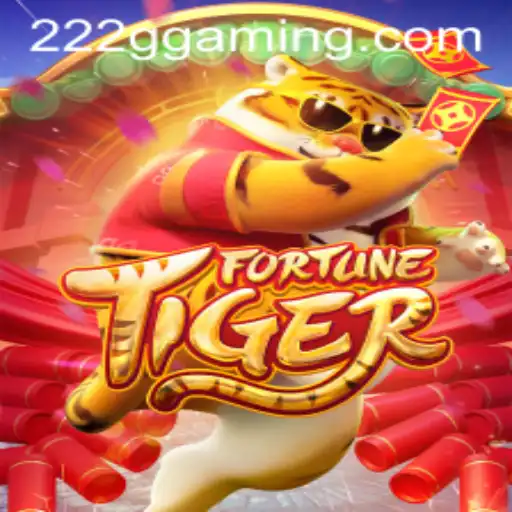 FortuneTiger: Um Olhar Profundo no Fascinante Mundo do Jogo de Azar