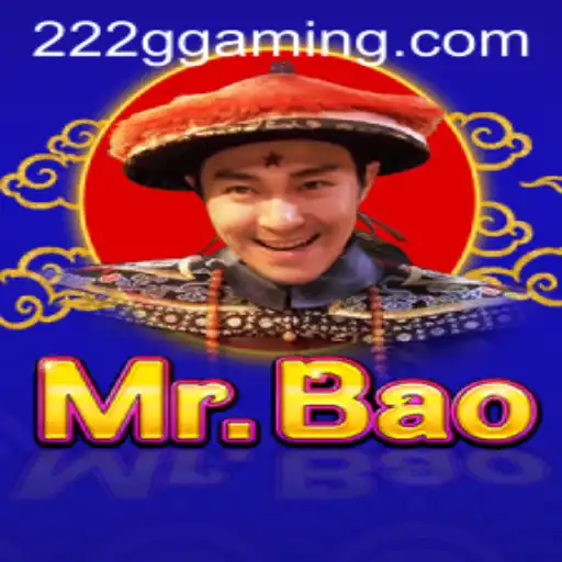 Explorando o Mundo de MrBao: Uma Jornada no Jogo 222g