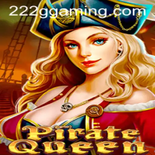 PirateQueen: Aventura, Estratégia e Competição no Mundo dos Sete Mares