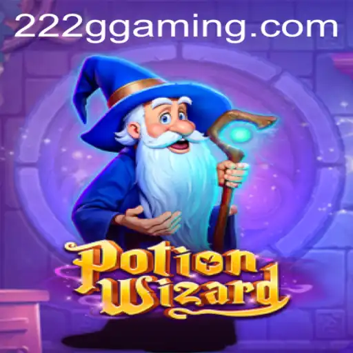 Descubra o Fascinante Mundo de PotionWizard: Um Mergulho Aprofundado no Jogo