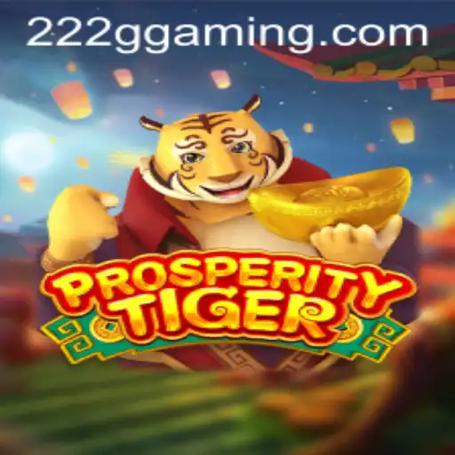 Explorando o Universo de ProsperityTiger: Um Jogo de Estratégia e Aventura envolvente