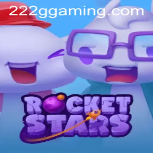 RocketStars: Descrição e Regras do Novo Fenômeno dos Games