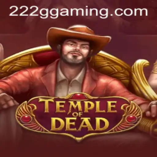Descubra o Intrigante Mundo de TempleofDead: Mergulhe na Aventura com a Palavra-Chave 222g