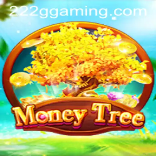 Descubra o Empolgante Mundo de MoneyTree: O Jogo que Vai Mudar suas Finanças