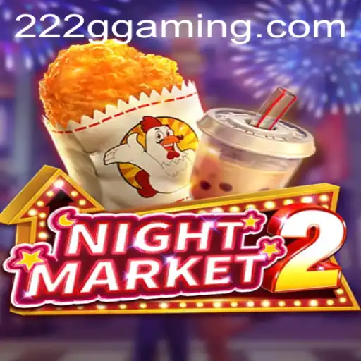 Explorando o Universo de NightMarket2: Regras e Estratégias