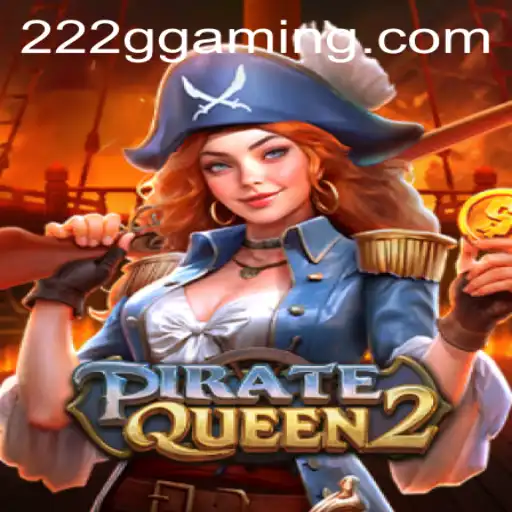 Descubra o Mundo de 'PirateQueen2': Aventuras, Estratégias e Tesouros