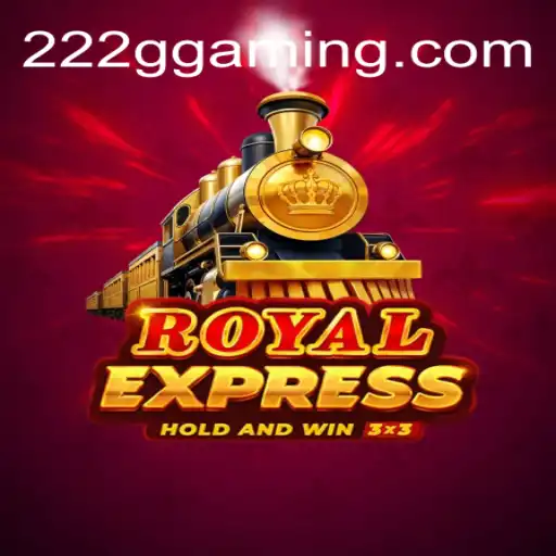RoyalExpress: Um Mergulho nas Regras e Dinâmica do Jogo com Palavras-Chave 222g