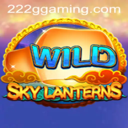 SkyLanterns: Descubra o Envolvente Mundo do Jogo de Estratégia Deslumbrante