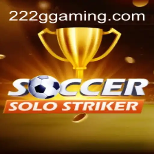 Desvendando SoccerSoloStriker: O Jogo Revolucionário de Futebol