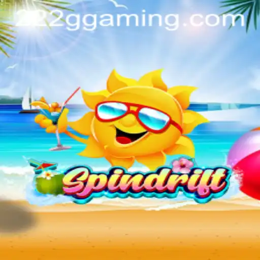 Spindrift: Um Mergulho no Mundo Criativo do Jogo de Estratégia 222g