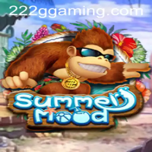 Explorando o Fascinante Mundo de SummerMood: Um Jogo de Estratégia e Criatividade