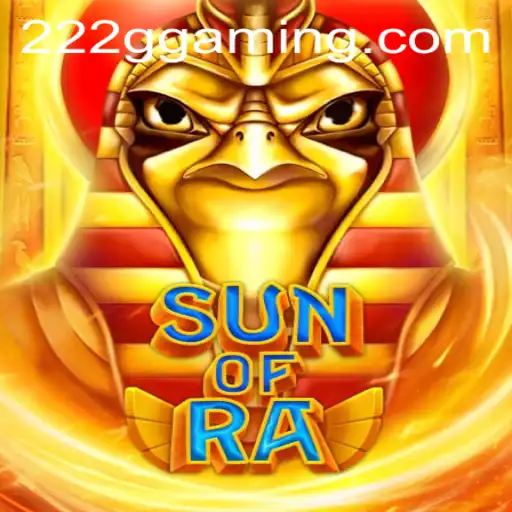 Descubra o Fascinante Mundo de SunofRa: Um Mergulho nas Aventuras de 222g