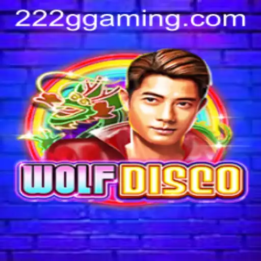 Explorando o Universo de WolfDisco: O Jogo que Combina Estratégia e Aventura